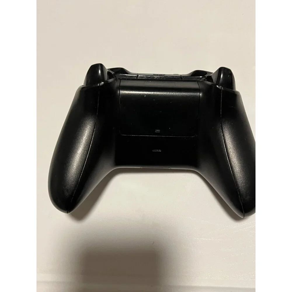 Xbox Series X Day One Controller
